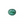 Load image into Gallery viewer, Zambian Emerald (Panna) - 4.7 Carat - Pramogh
