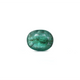 Zambian Emerald (Panna) - 4.7 Carat - Pramogh
