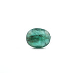 Zambian Emerald - 4.7 Carat