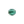 Load image into Gallery viewer, Zambian Emerald - 4.7 Carat

