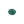 Load image into Gallery viewer, Zambian Emerald (Panna) - 4.9 Carat - Pramogh
