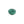 Load image into Gallery viewer, Zambian Emerald - 4.9 Carat
