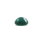 Zambian Emerald - 4.9 Carat