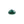 Load image into Gallery viewer, Zambian Emerald - 4.9 Carat
