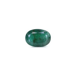 Zambian Emerald (Panna) - 6.5 Carat - Pramogh