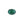 Load image into Gallery viewer, Zambian Emerald (Panna) - 6.5 Carat - Pramogh
