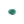 Load image into Gallery viewer, Zambian Emerald - 6.5 Carat
