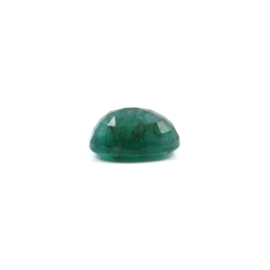 Zambian Emerald - 6.5 Carat