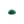 Load image into Gallery viewer, Zambian Emerald - 6.5 Carat
