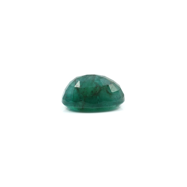 Zambian Emerald - 6.5 Carat