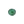 Load image into Gallery viewer, Zambian Emerald (Panna) - 5.5 Carat - Pramogh
