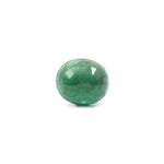 Zambian Emerald - 5.5 Carat