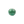 Load image into Gallery viewer, Zambian Emerald - 5.5 Carat

