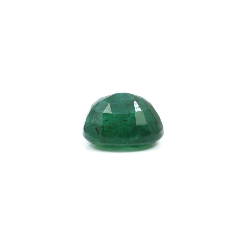 Zambian Emerald - 5.5 Carat