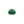 Load image into Gallery viewer, Zambian Emerald - 5.5 Carat

