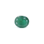 Zambian Emerald (Panna) - 5.15 Carat - Pramogh
