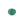 Load image into Gallery viewer, Zambian Emerald (Panna) - 5.15 Carat - Pramogh
