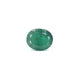 Zambian Emerald (Panna) - 5.15 Carat - Pramogh