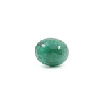 Zambian Emerald - 5.15 Carat