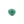 Load image into Gallery viewer, Zambian Emerald - 5.15 Carat
