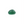 Load image into Gallery viewer, Zambian Emerald - 5.15 Carat
