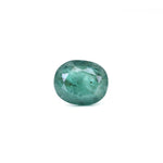 Zambian Emerald (Panna) - 5 Carat - Pramogh