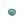 Load image into Gallery viewer, Zambian Emerald (Panna) - 5 Carat - Pramogh
