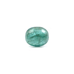 Zambian Emerald - 5 Carat