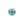 Load image into Gallery viewer, Zambian Emerald - 5 Carat
