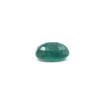 Zambian Emerald - 5 Carat