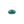 Load image into Gallery viewer, Zambian Emerald - 5 Carat
