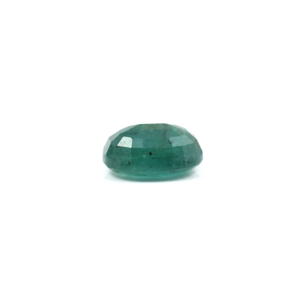 Zambian Emerald - 5 Carat