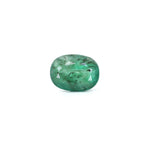 Zambian Emerald (Panna) - 5.1 Carat - Pramogh