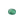 Load image into Gallery viewer, Zambian Emerald (Panna) - 5.1 Carat - Pramogh
