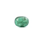 Zambian Emerald - 5.1 Carat