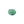 Load image into Gallery viewer, Zambian Emerald - 5.1 Carat
