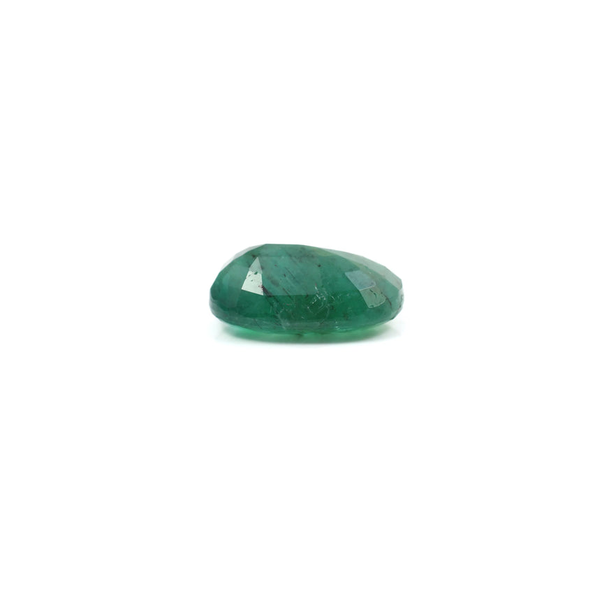Zambian Emerald - 5.1 Carat