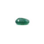 Zambian Emerald - 5.1 Carat