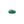 Load image into Gallery viewer, Zambian Emerald - 5.1 Carat
