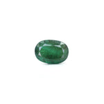 Zambian Emerald (Panna) - 6.15 Carat - Pramogh