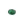 Load image into Gallery viewer, Zambian Emerald (Panna) - 6.15 Carat - Pramogh

