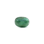 Zambian Emerald - 6.15 Carat