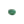 Load image into Gallery viewer, Zambian Emerald - 6.15 Carat
