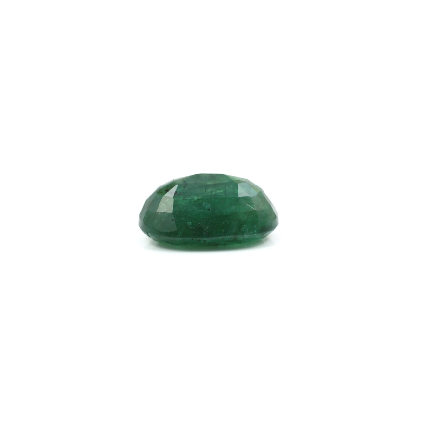 Zambian Emerald - 6.15 Carat
