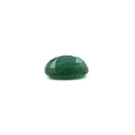 Zambian Emerald - 6.15 Carat