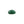 Load image into Gallery viewer, Zambian Emerald - 6.15 Carat
