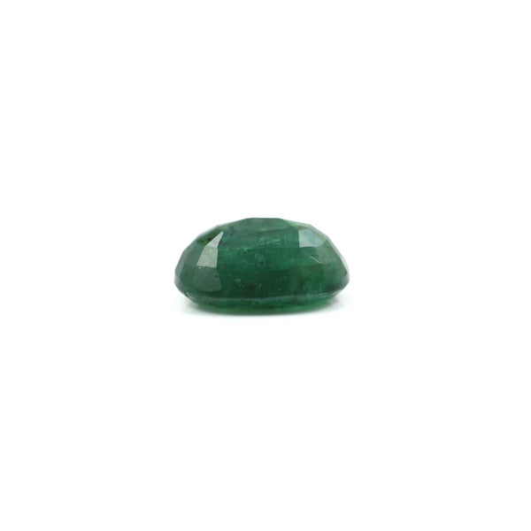 Zambian Emerald - 6.15 Carat