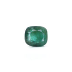 Zambian Emerald (Panna) - 4.9 Carat - Pramogh