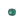 Load image into Gallery viewer, Zambian Emerald (Panna) - 4.9 Carat - Pramogh
