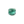 Load image into Gallery viewer, Zambian Emerald - 4.9 Carat
